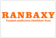 Rainbaxy